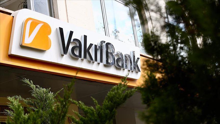 VakıfBank’tan SGK emeklilerine büyük promosyon fırsatı! Toplam 24.000 TL’ye varan ödeme!