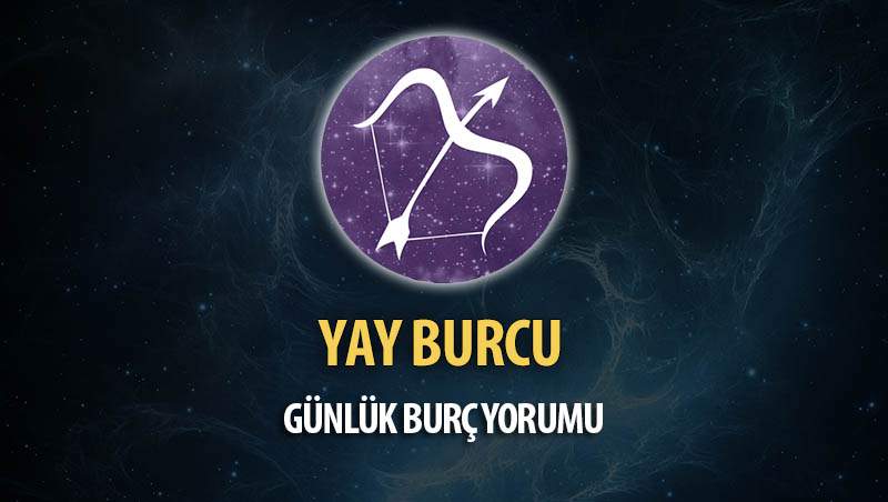 26 Temmuz cuma burç yorumları: İşte yay burcu yorumu!