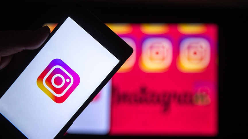 Türkiye’de Instagram‘ın erişime açılacağı saat belli oldu