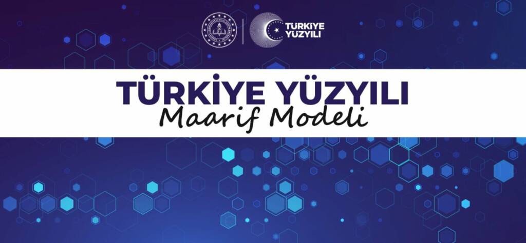 Türkiye Yüzyılı Maarif Modeli’ne ilişkin genelge yayımlandı: İşte detaylar…