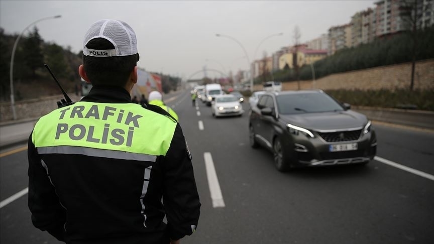 İstanbul'da yarın Atatürk Olimpiyat