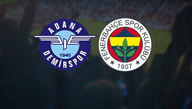 Fenerbahçe, Trendyol Süper Lig'in