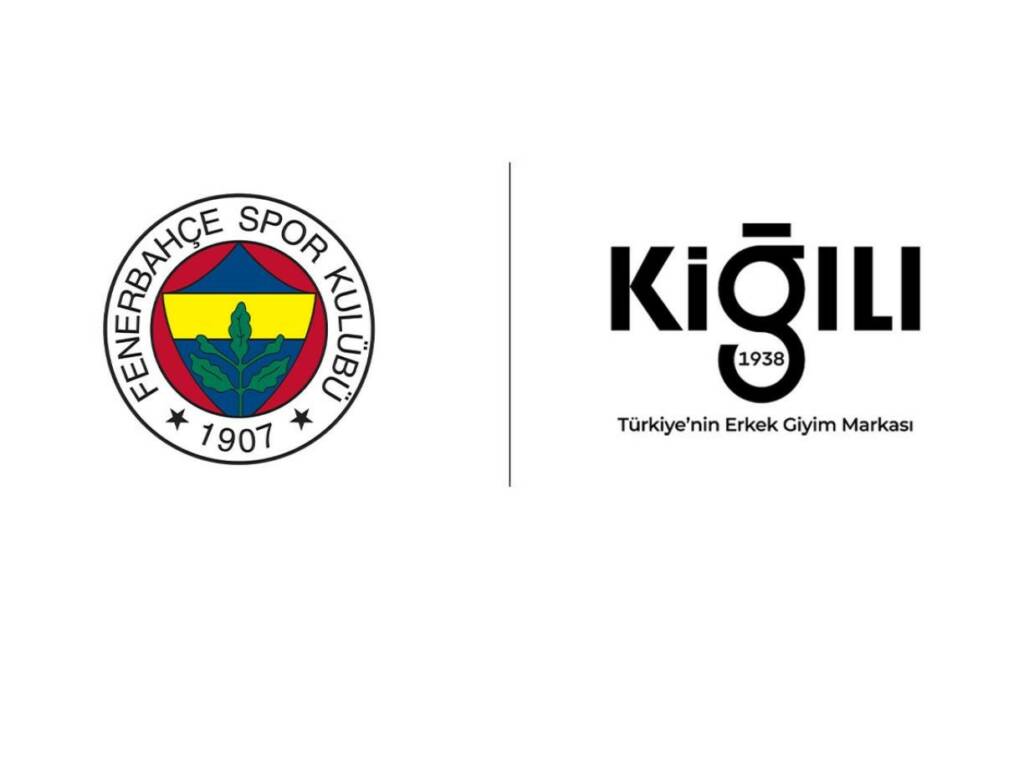 Fenerbahçe’nin resmi giyim sponsoru belli oldu