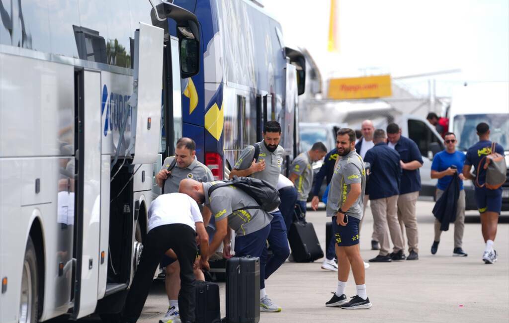 UEFA Şampiyonlar Ligi 3.