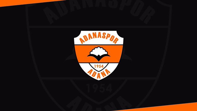 Adanaspor’a Luzern’den takviye