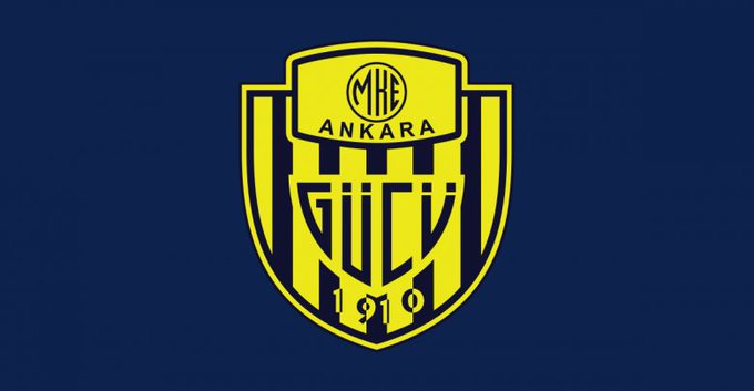 MKE Ankaragücü’nden transfer atağı