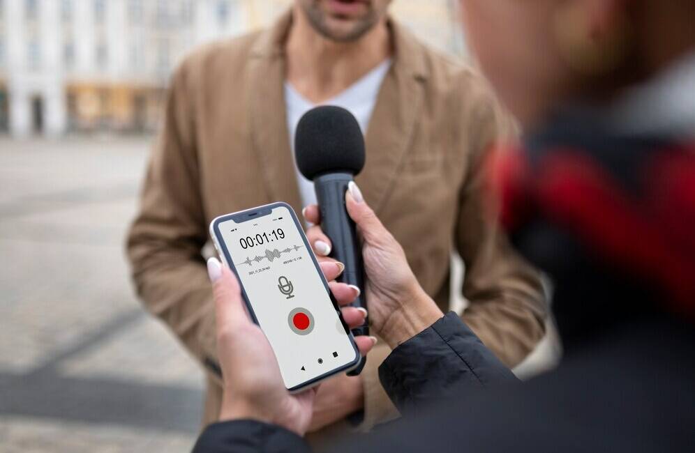 Radyo ve Televizyon Üst