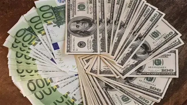 Dolar ve euro yeni güne nasıl açılış yaptı?