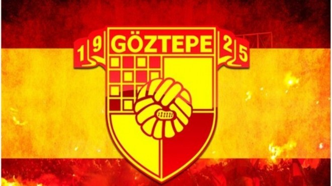 Göztepe, PFDK kararlarına itiraz edecek!