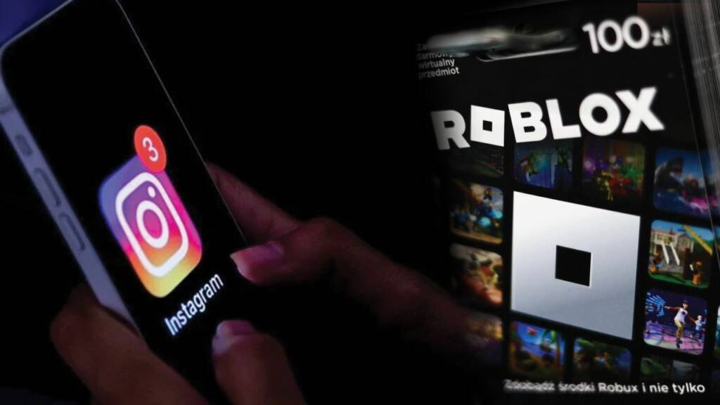 Instagram ve Roblox açılacak mı? Bakan Uraloğlu açıkladı