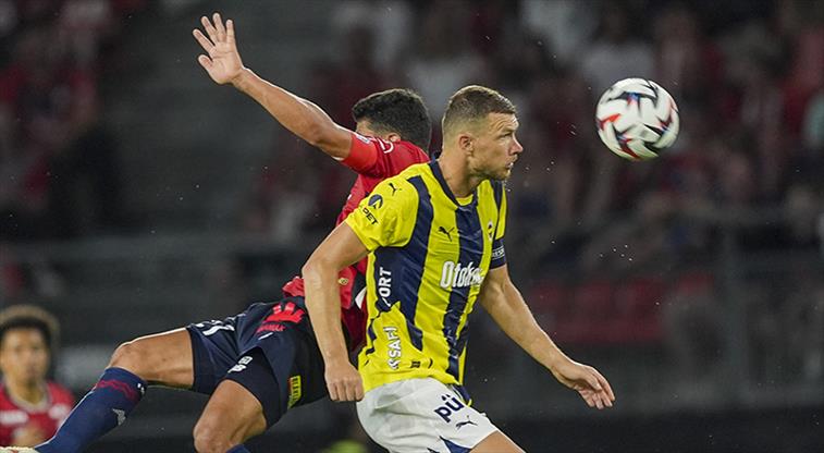 Fenerbahçe, Lille ile karşılaşacak