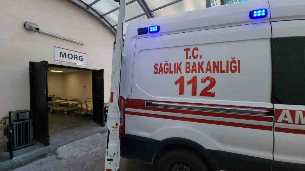 Zonguldak’ın Kilimli ilçesine bağlı