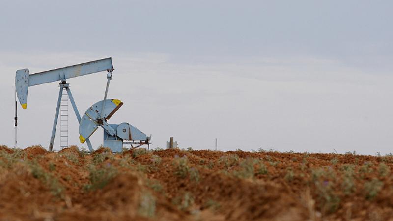 Brent petrolün varili, uluslararası