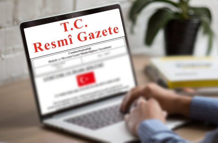 Serbest ticaret anlaşması yürürlüğe girdi