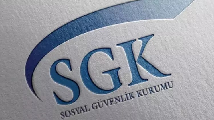 SGK emekliye fark ödemeleri için tarih verdi