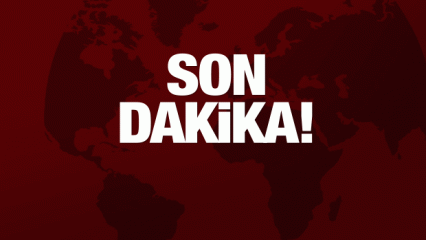 İsrail’den hava saldırısı: Bebek sağ çıkarıldı