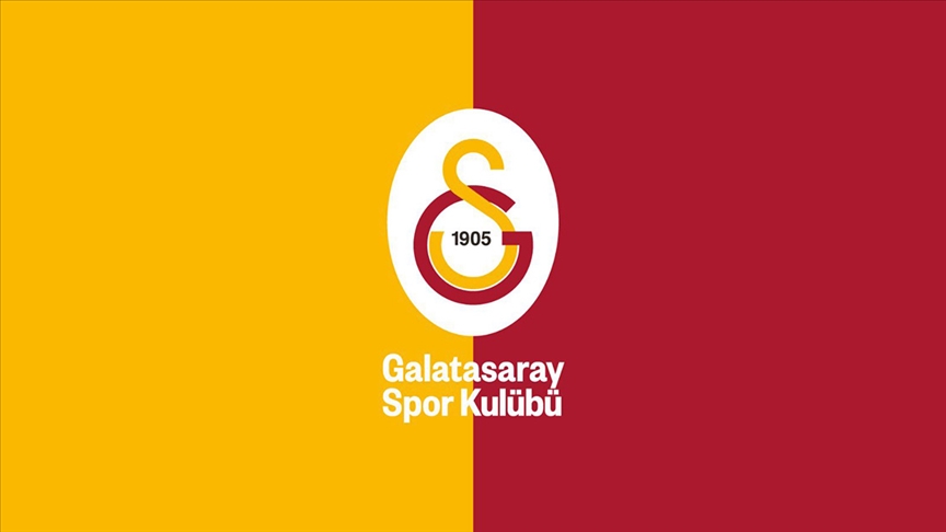 Gabriel Sara Galatasaray’da! Kulüp tarihinin en pahalı transferi