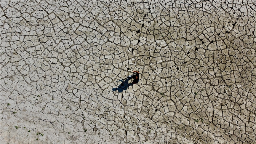 Yuvam Dünya Derneği tarafından