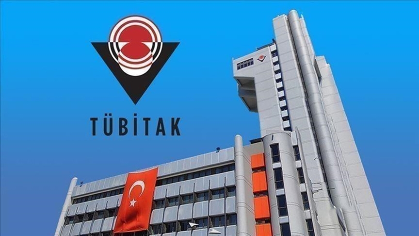 Türkiye Bilimsel ve Teknolojik