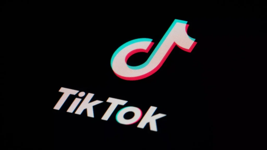 TikTok, ödül programını AB’de kaldırdı