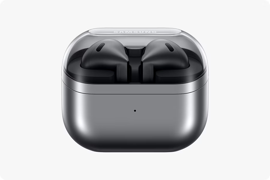 Samsung Electronics, Galaxy Buds3