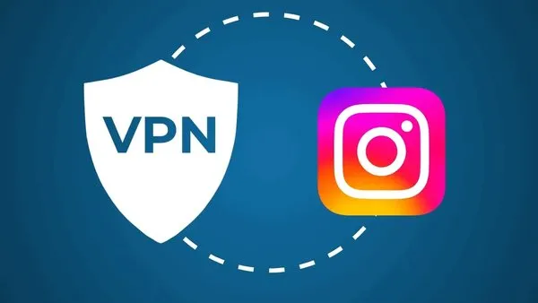 Aman dikkat! VPN ile Instagram keyfi zehir olabilir