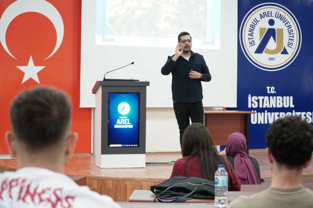 Yerleşemeyen öğrencilere ek kontenjan tavsiyesi