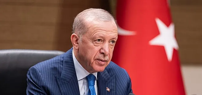 Cumhurbaşkanı Erdoğan: “Esad ile Görüşmeye Hazırız”