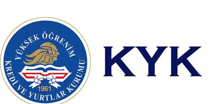 2025-2026 KYK Yurt Ücretleri ve Oda Tipleri Belirlendi