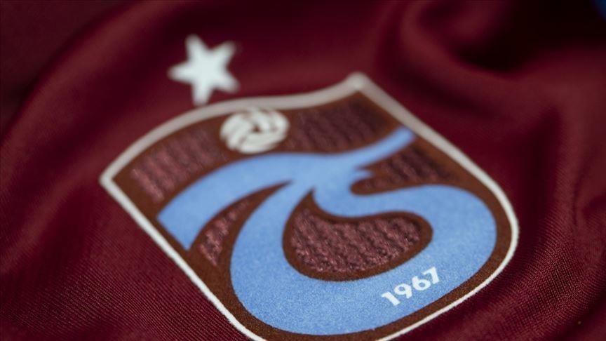 Trabzonspor Kulübü’nden VAR Hakemi Erkan Engin’e Sert Tepki