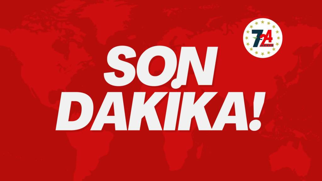 Türkiye Cumhuriyet Merkez Bankası